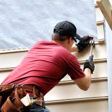 Best Siding Removal and Disposal  in Donora, PA